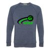 Champ Eco-Fleece Crewneck Sweatshirt Thumbnail