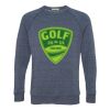 Champ Eco-Fleece Crewneck Sweatshirt Thumbnail