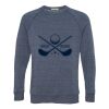 Champ Eco-Fleece Crewneck Sweatshirt Thumbnail