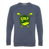 Champ Eco-Fleece Crewneck Sweatshirt Thumbnail