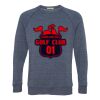 Champ Eco-Fleece Crewneck Sweatshirt Thumbnail