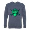 Champ Eco-Fleece Crewneck Sweatshirt Thumbnail