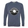 Champ Eco-Fleece Crewneck Sweatshirt Thumbnail