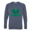 Champ Eco-Fleece Crewneck Sweatshirt Thumbnail