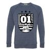 Champ Eco-Fleece Crewneck Sweatshirt Thumbnail