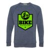 Champ Eco-Fleece Crewneck Sweatshirt Thumbnail
