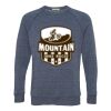 Champ Eco-Fleece Crewneck Sweatshirt Thumbnail