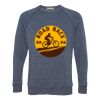 Champ Eco-Fleece Crewneck Sweatshirt Thumbnail