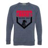 Champ Eco-Fleece Crewneck Sweatshirt Thumbnail