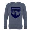 Champ Eco-Fleece Crewneck Sweatshirt Thumbnail