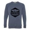 Champ Eco-Fleece Crewneck Sweatshirt Thumbnail