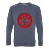 Champ Eco-Fleece Crewneck Sweatshirt Thumbnail