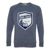 Champ Eco-Fleece Crewneck Sweatshirt Thumbnail