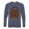 Champ Eco-Fleece Crewneck Sweatshirt Thumbnail