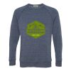 Champ Eco-Fleece Crewneck Sweatshirt Thumbnail