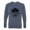 Champ Eco-Fleece Crewneck Sweatshirt Thumbnail