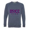 Champ Eco-Fleece Crewneck Sweatshirt Thumbnail
