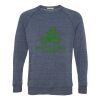 Champ Eco-Fleece Crewneck Sweatshirt Thumbnail
