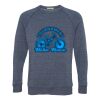 Champ Eco-Fleece Crewneck Sweatshirt Thumbnail