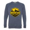 Champ Eco-Fleece Crewneck Sweatshirt Thumbnail