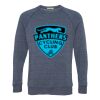 Champ Eco-Fleece Crewneck Sweatshirt Thumbnail