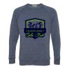 Champ Eco-Fleece Crewneck Sweatshirt Thumbnail