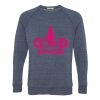 Champ Eco-Fleece Crewneck Sweatshirt Thumbnail