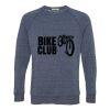 Champ Eco-Fleece Crewneck Sweatshirt Thumbnail
