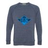 Champ Eco-Fleece Crewneck Sweatshirt Thumbnail