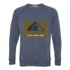 Champ Eco-Fleece Crewneck Sweatshirt Thumbnail