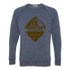 Champ Eco-Fleece Crewneck Sweatshirt Thumbnail