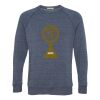 Champ Eco-Fleece Crewneck Sweatshirt Thumbnail