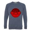 Champ Eco-Fleece Crewneck Sweatshirt Thumbnail