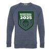 Champ Eco-Fleece Crewneck Sweatshirt Thumbnail
