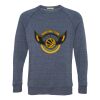 Champ Eco-Fleece Crewneck Sweatshirt Thumbnail