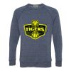 Champ Eco-Fleece Crewneck Sweatshirt Thumbnail
