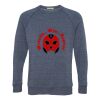 Champ Eco-Fleece Crewneck Sweatshirt Thumbnail