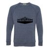 Champ Eco-Fleece Crewneck Sweatshirt Thumbnail