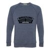 Champ Eco-Fleece Crewneck Sweatshirt Thumbnail