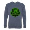 Champ Eco-Fleece Crewneck Sweatshirt Thumbnail