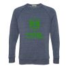 Champ Eco-Fleece Crewneck Sweatshirt Thumbnail