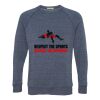 Champ Eco-Fleece Crewneck Sweatshirt Thumbnail