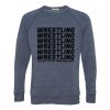 Champ Eco-Fleece Crewneck Sweatshirt Thumbnail