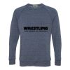 Champ Eco-Fleece Crewneck Sweatshirt Thumbnail