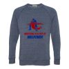 Champ Eco-Fleece Crewneck Sweatshirt Thumbnail