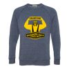 Champ Eco-Fleece Crewneck Sweatshirt Thumbnail