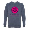 Champ Eco-Fleece Crewneck Sweatshirt Thumbnail