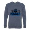 Champ Eco-Fleece Crewneck Sweatshirt Thumbnail