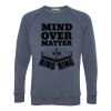 Champ Eco-Fleece Crewneck Sweatshirt Thumbnail