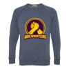 Champ Eco-Fleece Crewneck Sweatshirt Thumbnail
